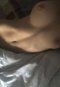 ❤️Ани❤️Тук съм да изпълня вашите желания👅 - Снимка 3