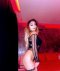 Нова в този град💋🔥😻с дискретен терен😜 - Снимка 2