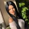 💕Top Eskort.Ваня 💕WhatsApp write💕 - Снимка 1
