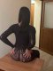 Nova pri vas za 2 dni ne propuskai  👅🥰😁 - Снимка 2
