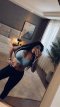 🔥🥵Daddy i'm so hot🥵🔥 - Снимка 5