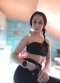 Nova v Gradut vi 😍🥰 💯 real. - Снимка 0