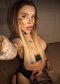 ⭐️LUXURY_GIRL⭐️BRUTAL BEST👅 - Снимка 2