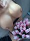 Sexy, Gentle and Beautiful We are - Снимка 3