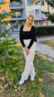 🔥🫦Hot Gaby 🔥🫦💫✨🤩 LUXURY_GIRL 💫 BRUTAL✨ BEST✨ - Снимка 1