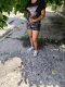 Come have fun.  - Снимка 2