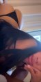 💥 New Blondie🍑💦  - Снимка 19