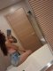 The newest temptation tigress on Cam video chat  - Снимка 1