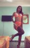 Newbie  - Снимка 4