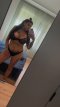 🔥🥵 Daddy, I’m So Hot 🥵🔥 - Снимка 9