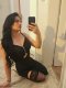 Elmira - Massage, French and anal in the center  - Снимка 5