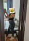 New small and cute  - Снимка 0