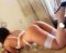 💥❤️ LUXURY ESCORT ❤️💥  - Снимка 4
