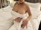 ✅New✅👑 Sweet princess 👑 - Снимка 0