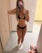 Escort / Камелия What’s app Book me  - Снимка 2