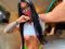 Sex video chat photos and videos  - Снимка 0
