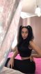 New pic 🤗🥰 - Снимка 0