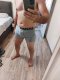 I would like to meet a woman for discreet meetings. - Снимка 2