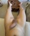 Laura - Active and passive 20cm. REAL  - Снимка 4