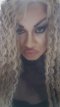 Direction Pleven-Ruse Naughty Blondie sex machine - Снимка 15