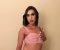 Sexyyy Ladyyy💋❤‍🔥 - Снимка 2