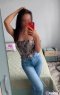  🍒 Ново изкушение 👅 ГФЕ, еротични масажи и други 💋🍒👅 - Снимка 4
