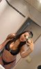 🌸🌸Alexa New in city Sofia Call me my number!!!🌸🌸  - Снимка 4