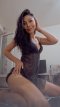  чаровната Лина😘 - Снимка 3