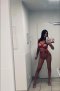 •°•♡ New Sexy Girl ♡•°• - Снимка 0