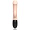 Magnus Intense powerful silicone rabbit vibrator - Снимка 4