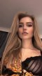 New barby 💋 - Снимка 12