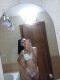 New New New FOR LITTLE MORE TIME IN SOFIA!!! - Снимка 2