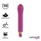 CoverMe Rechargeable Silicone G-spot Vibrator - Снимка 0