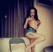 New in your city, try me 🍾❤️😘  - Снимка 9