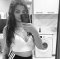 ❤️TOP NEW GABRIELLA ESCORT🫦 - Снимка 5