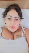 Come have fun in 💋💋I'm in your city💯💋💋 for two days🩷🩷🩷 - Снимка 1