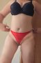Секс забавления+ 🔞Onlyfans🔞 - Снимка 21