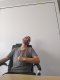 I am looking for naughty women to lick, I offer €100 per night.  - Снимка 12