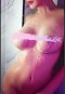 минути 💋™ Girlfriends experience ™ 💋GFE:)  - Снимка 2