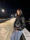 VIP ESCORT CHRISTINA LUXURY  - Снимка 14