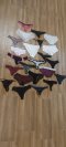Selling used underwear thongs bras pantyhose .. - Снимка 6