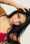 ❤️Hot - girls ❤️ - Снимка 3