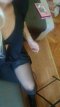 Здравейте господа,предлагам приятна компания !  - Снимка 4