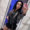 Nova - Снимка 1