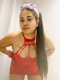 Alisia Beeb 🤑❤️Твоята сладка слабост.🍓 - Снимка 2