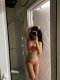 New top escort  - Снимка 5