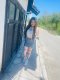 Back in town 🥰🥰🥰 - Снимка 1