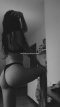 A little dangerous 😘😛 - Снимка 5