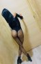 Something new in your city💋❤️  - Снимка 1