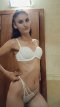 The best in anal  - Снимка 3